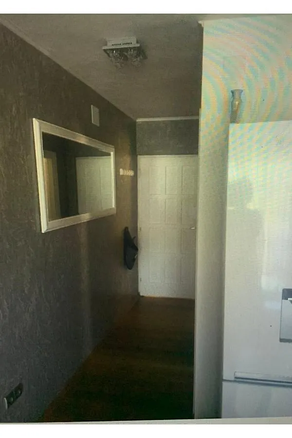 Sofia'S Apartments Biograd Na Moru