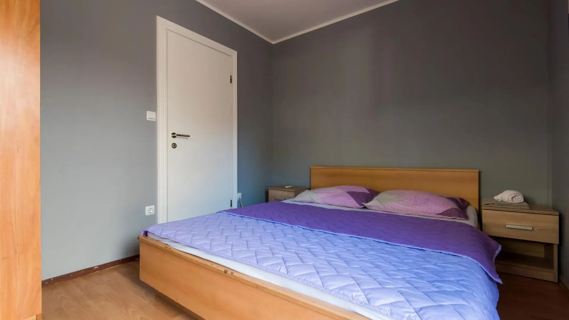 Sofia'S Apartments Biograd Na Moru