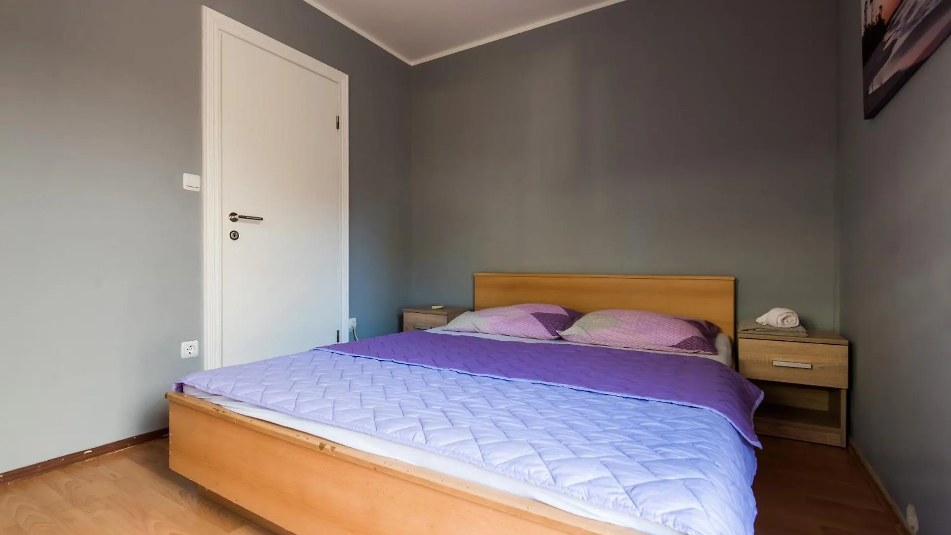 Sofia'S Apartments Biograd Na Moru