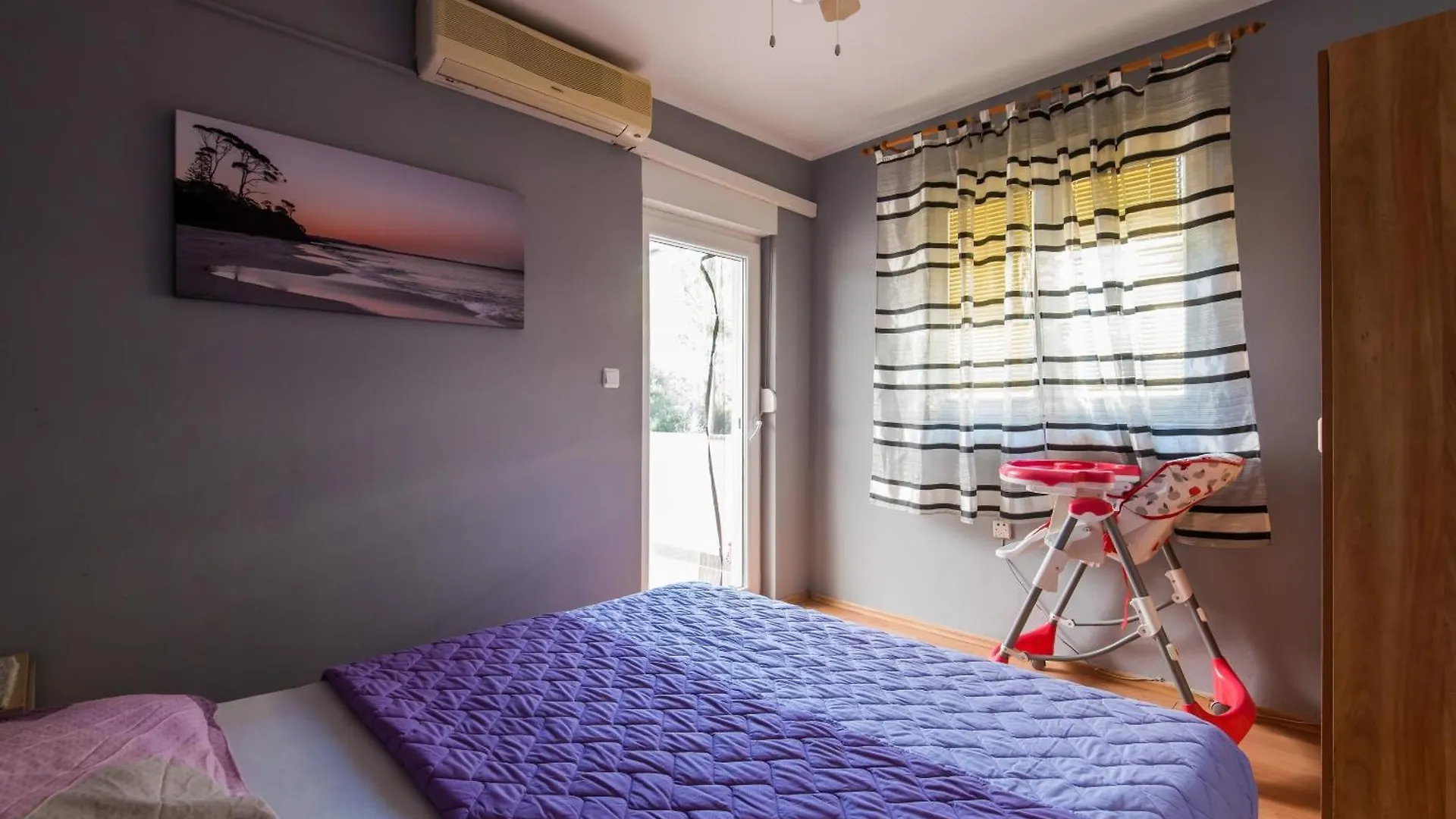 Sofia'S Apartments Biograd Na Moru