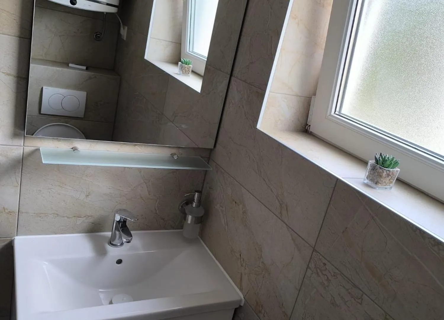 Sofia'S Apartments Biograd Na Moru Κροατία