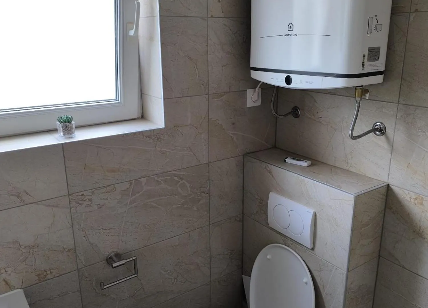 Sofia'S Apartments Biograd Na Moru